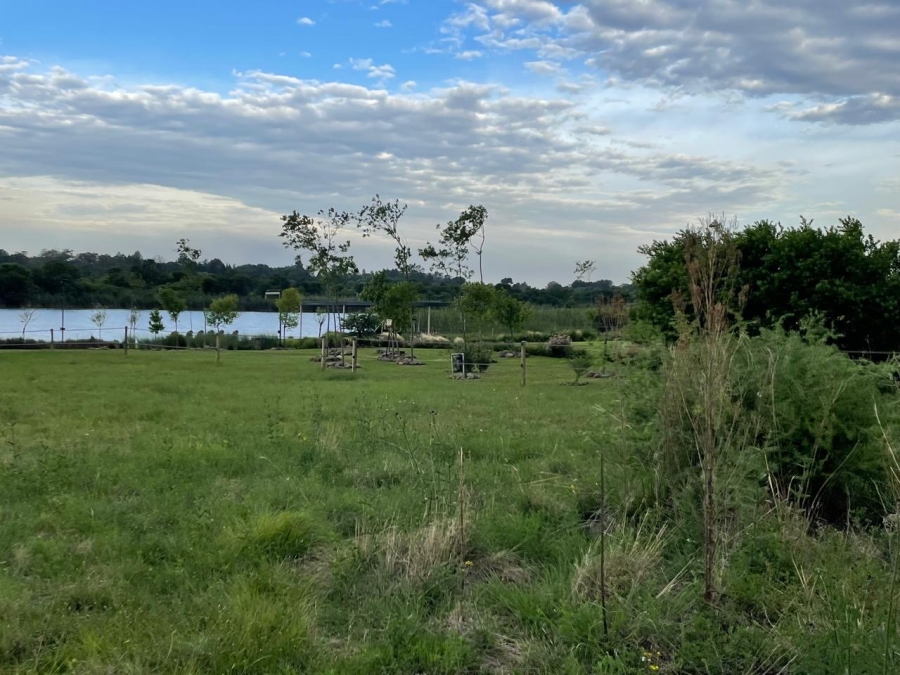 0 Bedroom Property for Sale in Cloudy Creek Free State
